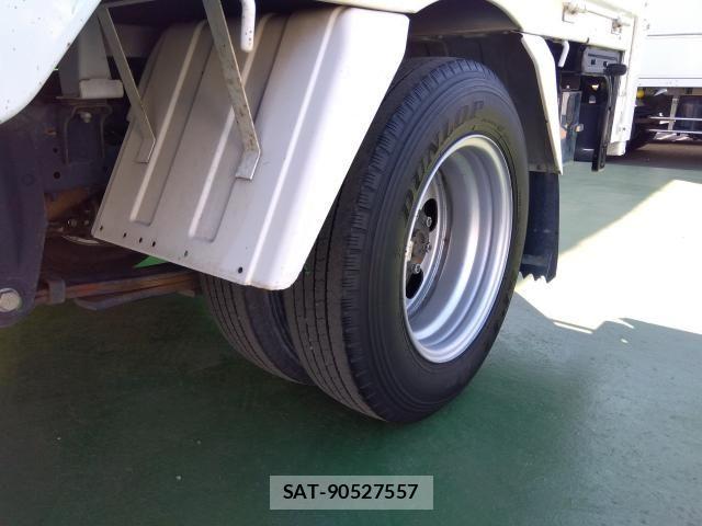 Nissan ATLAS 2019-04 4751193-7