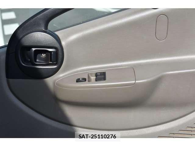 Nissan ATLAS 2008-10 4751221-9