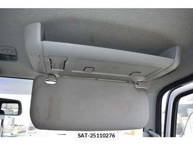 Nissan ATLAS 2008-10 4751221-13