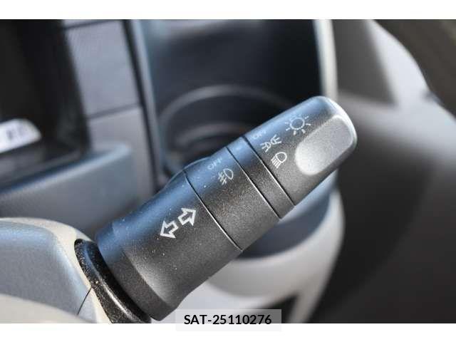 Nissan ATLAS 2008-10 4751221-14
