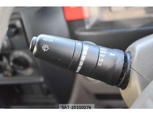 Nissan ATLAS 2008-10 4751221-15