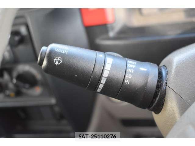 Nissan ATLAS 2008-10 4751221-18