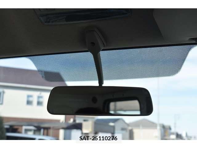Nissan ATLAS 2008-10 4751221-20