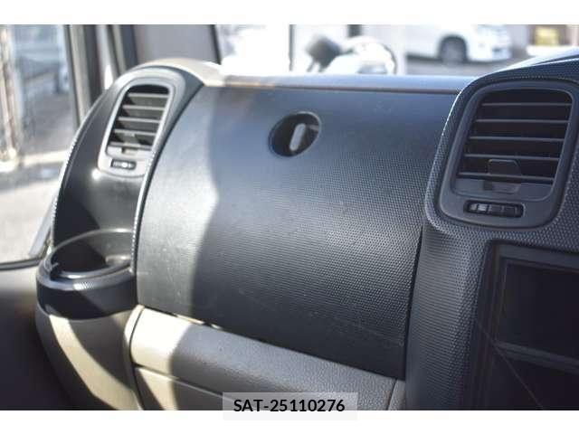 Nissan ATLAS 2008-10 4751221-25