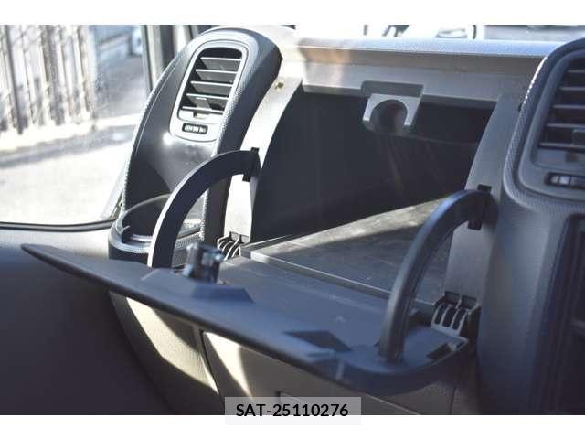 Nissan ATLAS 2008-10 4751221-26