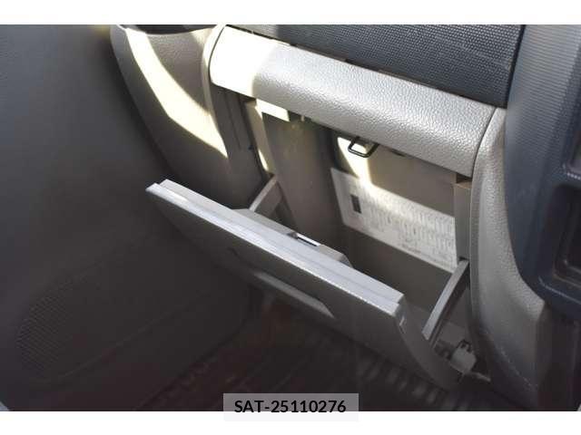 Nissan ATLAS 2008-10 4751221-27
