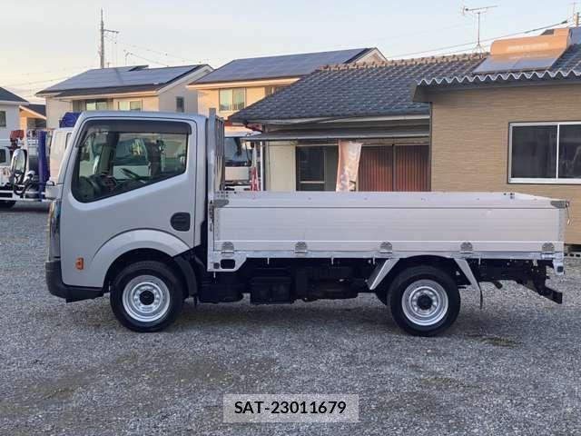 Nissan ATLAS 2010-08 4751218-10