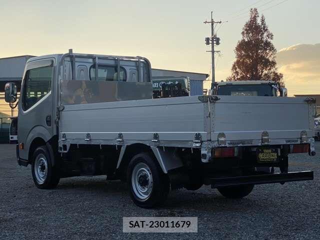 Nissan ATLAS 2010-08 4751218-11