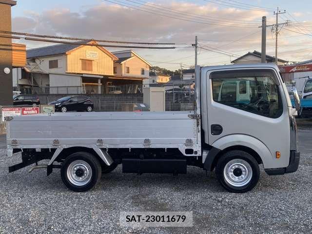 Nissan ATLAS 2010-08 4751218-13