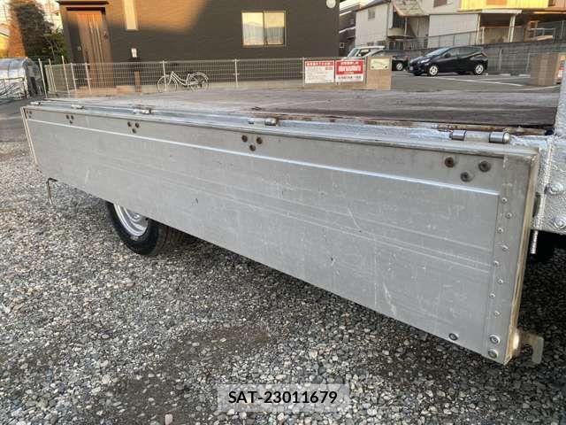 Nissan ATLAS 2010-08 4751218-16