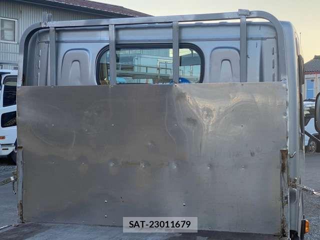 Nissan ATLAS 2010-08 4751218-17