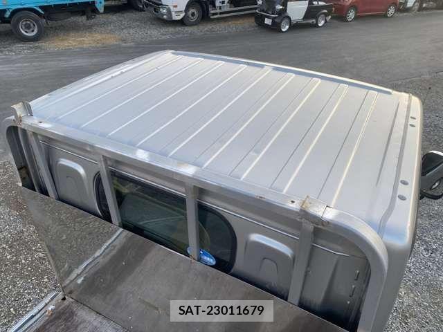 Nissan ATLAS 2010-08 4751218-18