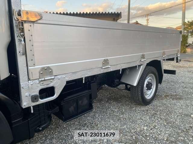 Nissan ATLAS 2010-08 4751218-21
