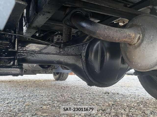 Nissan ATLAS 2010-08 4751218-26