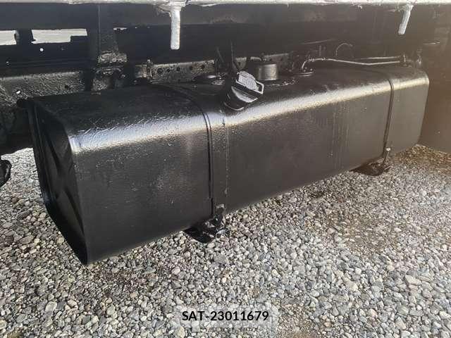 Nissan ATLAS 2010-08 4751218-28