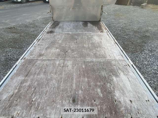 Nissan ATLAS 2010-08 4751218-2