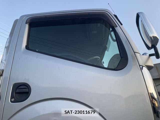 Nissan ATLAS 2010-08 4751218-29