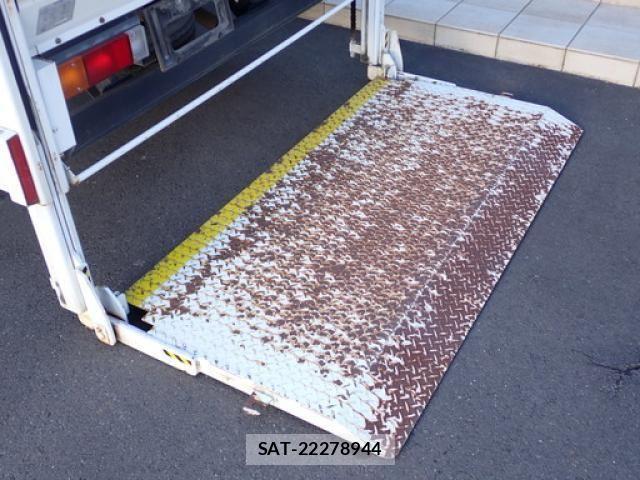 Nissan ATLAS 2016-01 4751204-10