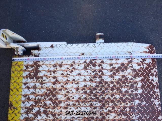 Nissan ATLAS 2016-01 4751204-13