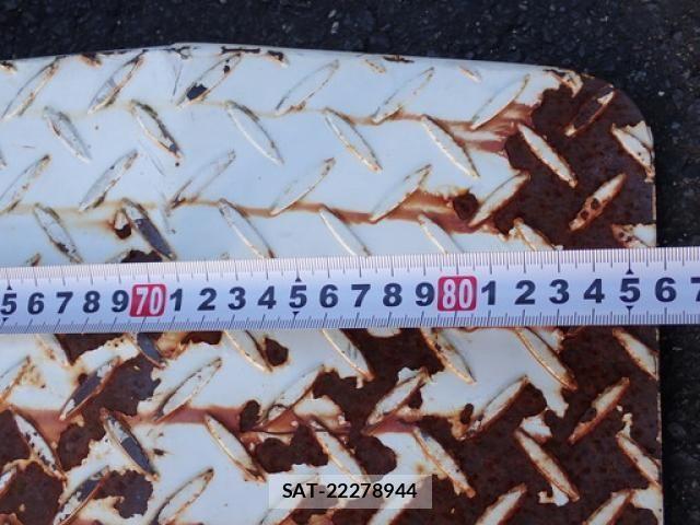 Nissan ATLAS 2016-01 4751204-14