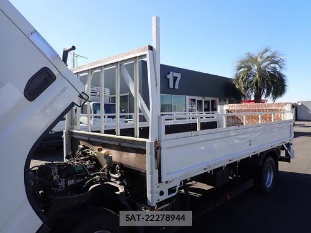 Nissan ATLAS 2016-01 4751204-15