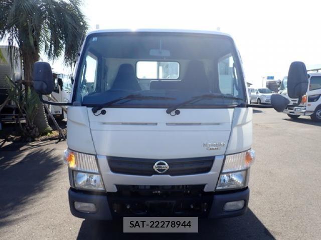 Nissan ATLAS 2016-01 4751204-1