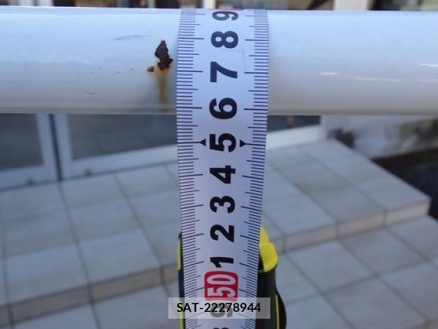 Nissan ATLAS 2016-01 4751204-19