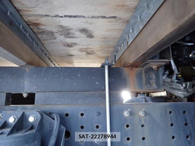 Nissan ATLAS 2016-01 4751204-20