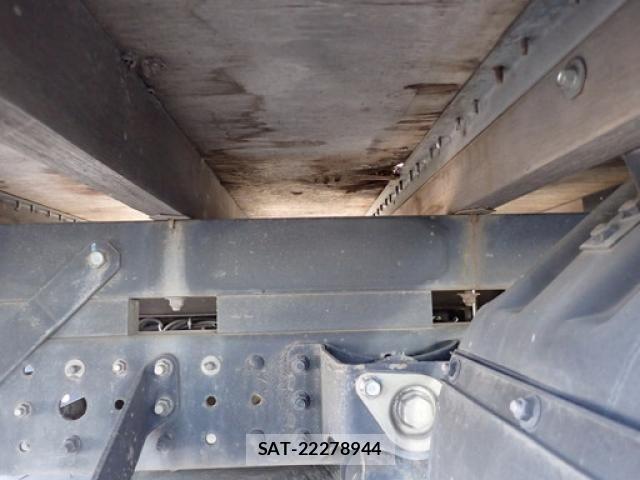 Nissan ATLAS 2016-01 4751204-22