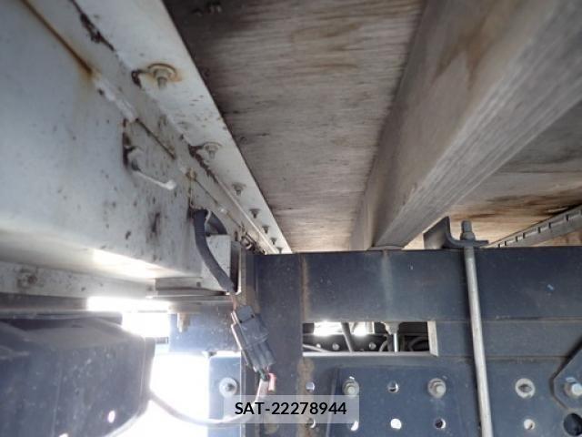 Nissan ATLAS 2016-01 4751204-23