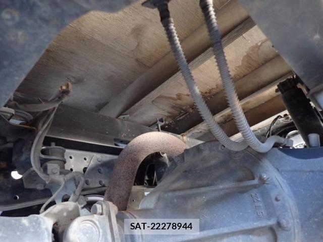 Nissan ATLAS 2016-01 4751204-24