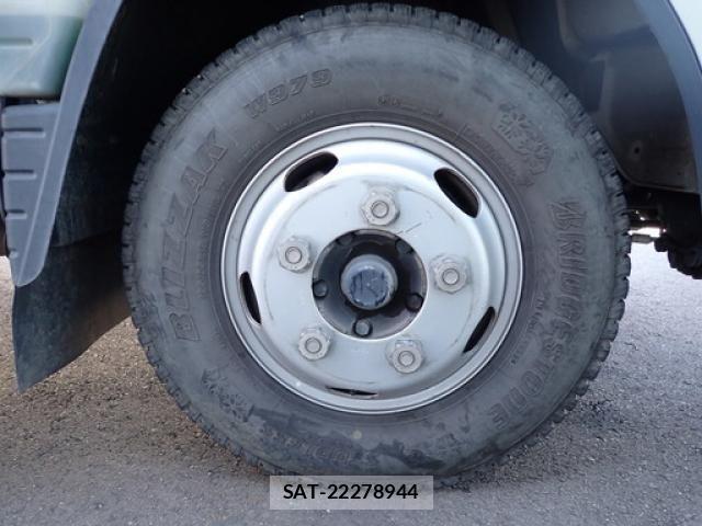 Nissan ATLAS 2016-01 4751204-26