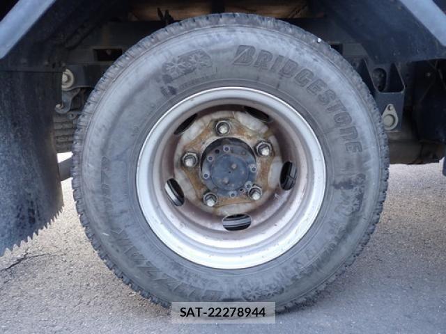 Nissan ATLAS 2016-01 4751204-27