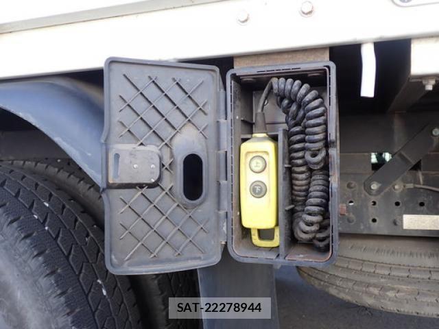 Nissan ATLAS 2016-01 4751204-28