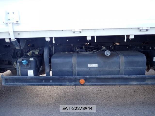 Nissan ATLAS 2016-01 4751204-29