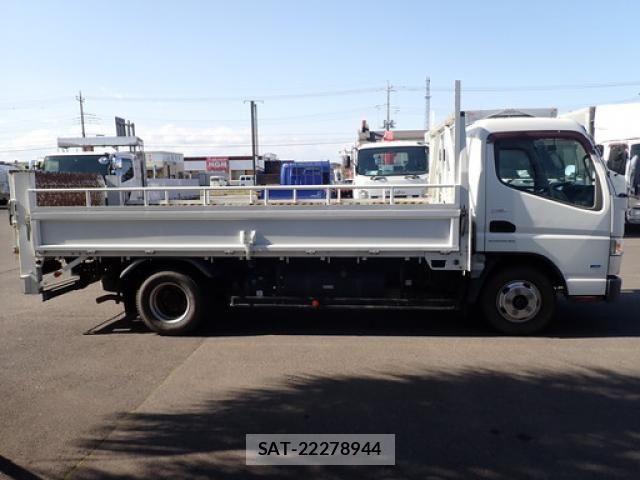 Nissan ATLAS 2016-01 4751204-3