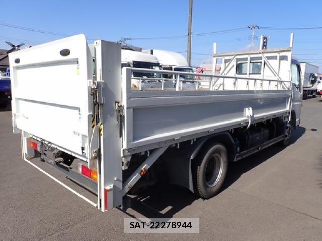 Nissan ATLAS 2016-01 4751204-4