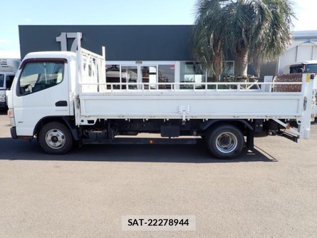 Nissan ATLAS 2016-01 4751204-7