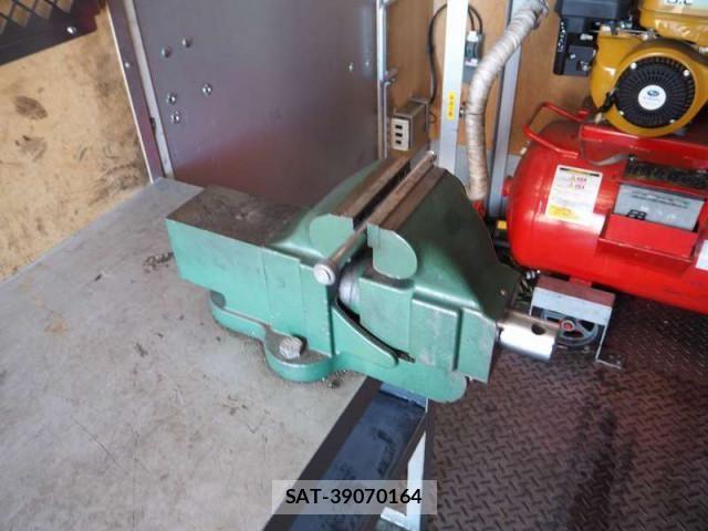 Nissan ATLAS 2014-07 4751188-9