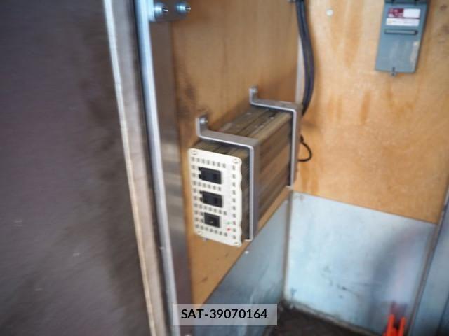 Nissan ATLAS 2014-07 4751188-13