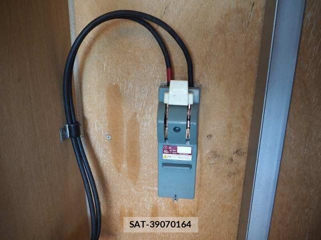 Nissan ATLAS 2014-07 4751188-14