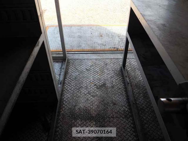 Nissan ATLAS 2014-07 4751188-15