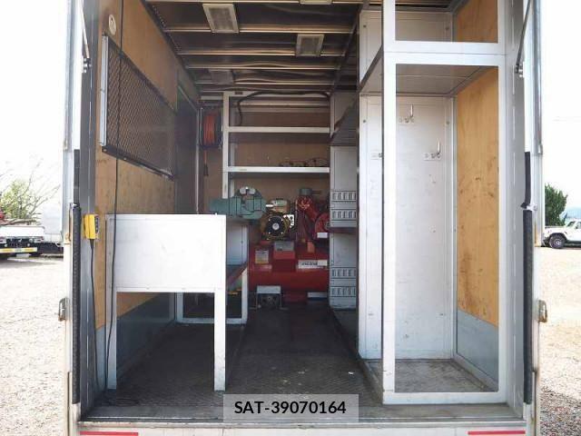 Nissan ATLAS 2014-07 4751188-16