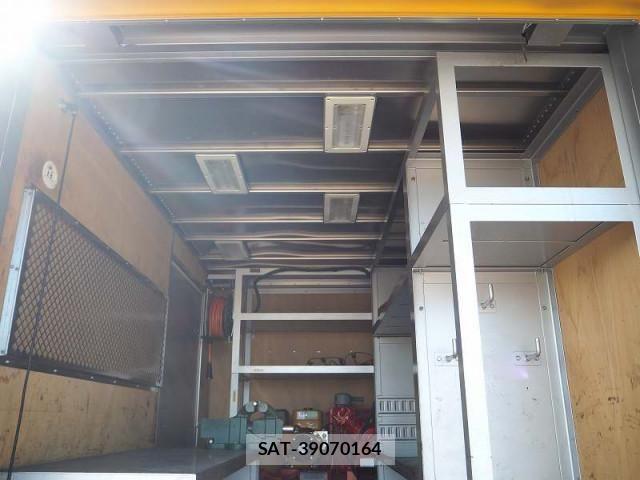 Nissan ATLAS 2014-07 4751188-17