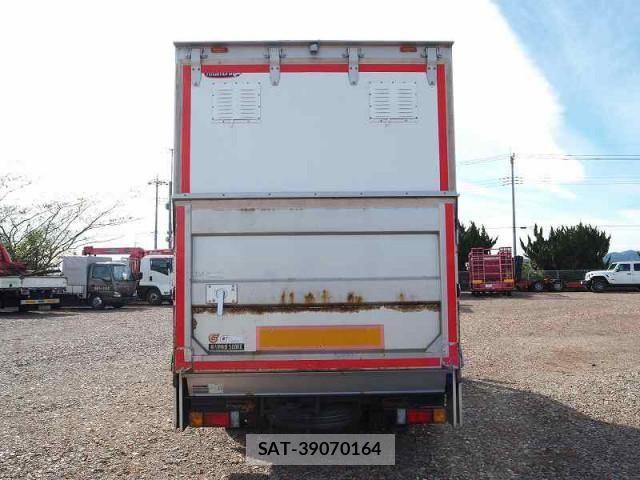 Nissan ATLAS 2014-07 4751188-20