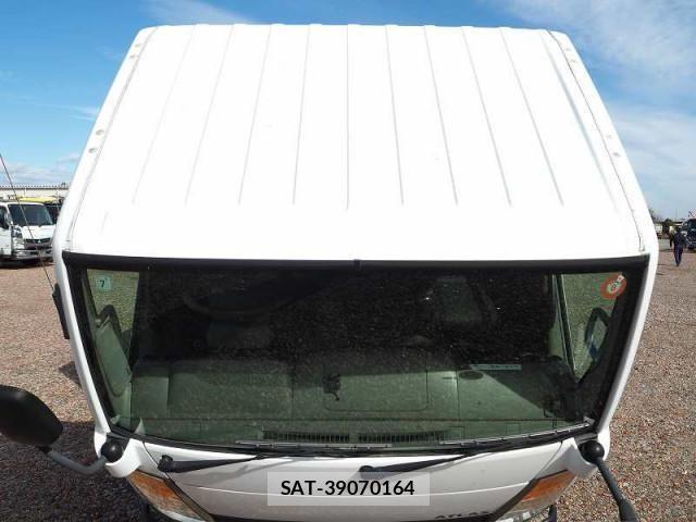Nissan ATLAS 2014-07 4751188-23