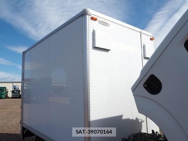 Nissan ATLAS 2014-07 4751188-24