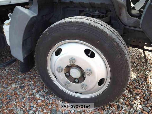 Nissan ATLAS 2014-07 4751188-25
