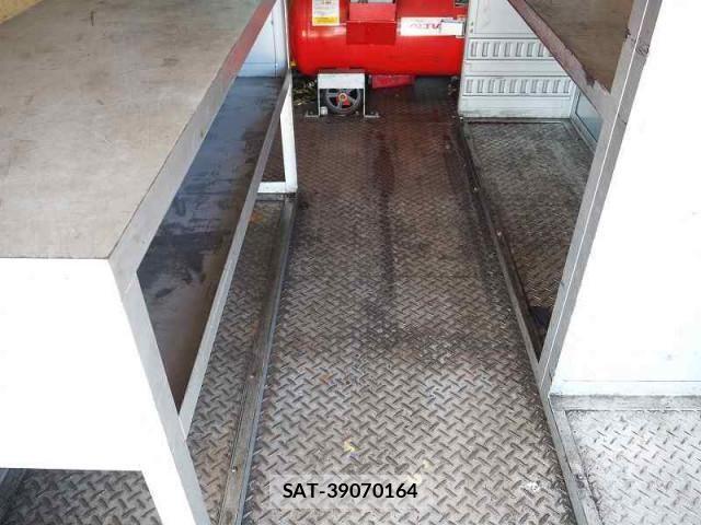 Nissan ATLAS 2014-07 4751188-6