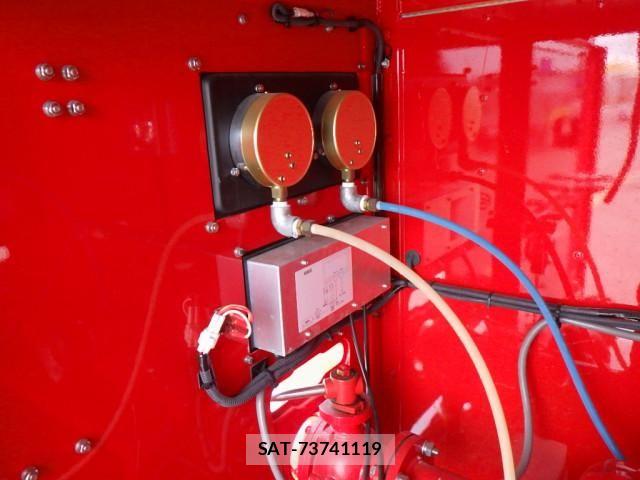 Nissan ATLAS 2011-10 4929670-12